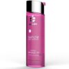 SWEDE - ÓLEO DE MASSAGEM AFRODÍSICO HERBAL ECSTATIC 75 ML - Image 2