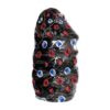 TUDO PRETO - PÊNIS ANAL 33 CM - Image 4