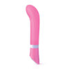 B BOA CURVA DELUXE ROSA B SWISH - Image 2