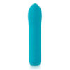 JE JOUE G-SPOT BULLET VIBRATOR TEAL - Image 3