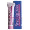 NYMPHORGASMIC GEL CREAM 15ML - Image 3