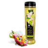 SHUNGA - ÓLEO DE MASSAGEM ERÓTICA IRRESISTÍVEL 240ML - Image 2