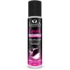 LUXURIA FEEL LUBRIFICANTE À BASE DE ÁGUA ANAL 60 ML - Image 2