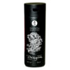 SHUNGA - CREME AUMENTADOR DE EREÇÃO DE DRAGÃO - Image 3