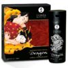 SHUNGA - CREME AUMENTADOR DE EREÇÃO DE DRAGÃO - Image 2