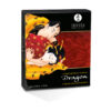 SHUNGA - CREME AUMENTADOR DE EREÇÃO DE DRAGÃO - Image 4