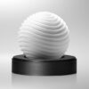 TENGA  MASTURBADOR GEO AQUA - Image 2