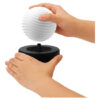 TENGA  MASTURBADOR GEO AQUA - Image 3