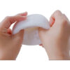 TENGA MASTURBATOR GEO GLACIER - Image 3