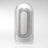 TENGA FLIP 0 (ZERO) ELECTRONIC VIBRATION - Image 2