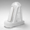 TENGA FLIP 0 (ZERO) ELECTRONIC VIBRATION - Image 3