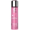 SWEDE - ÓLEO DE EFEITO DE CALOR  FRUTO AMOR MORANGOS COM CHAMPANHE 60 ML - Image 2