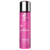 SWEDE - FRUITY LOVE ÓLEO DE EFEITO CALOR DE TORANJA E MANGA 120 ML - Image 2