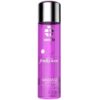 SWEDE - FRUITY LOVE EFEITO DE AQUECIMENTO ÓLEO DE MASSAGEM ROSA FRAMBOESA E RUIBARBO 60 ML - Image 2