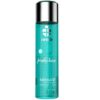 SWEDE - ÓLEO DE MASSAGEM DE EFEITO AQUECENTE FRUTO DE GROSELHA PRETA E LIMÃO 60 ML - Image 2