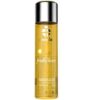 SWEDE - FRUITY LOVE EFEITO DE AQUECIMENTO ÓLEO DE MASSAGEM TROPICAL FRUITY COM MEL 60 ML - Image 2