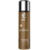 SWEDE - FRUITY LOVE EFEITO DE AQUECIMENTO ÓLEO DE MASSAGEM INTENSO CHOCOLATE ESCURO 60 ML - Image 2