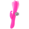 MORESSA SOMER PREMIUM VIBRATOR MULTIPLE ROTATION FUNCTION - Image 3