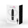 MORESSA IVY VIBRATOR BLACK - Image 4