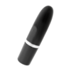 MORESSA IVY VIBRATOR BLACK - Image 3