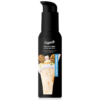 COQUETTE CHIC DESIRE - LUBRIFICANTE VEGANO PREMIUM EXPERIENCE COOKIEFRUTTI 100ML - Image 3