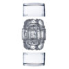 FLESHLIGHT QUICKSHOT VANTAGE - Image 2