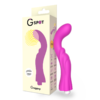 G-SPOT-  GREGORY VIOLETA VIBRADOR - Image 3