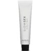 BIJOUX SLOW SEX ANAL PLAY GEL 30 ML - Image 2