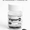 VIGOUR 800MG ULTRA BLACK 10 und - Image 6