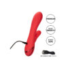 CALEXOTICS - PALISADES PAIXO VERMELHO - Image 2