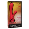 CALEXOTICS - PALISADES PAIXO VERMELHO - Image 3