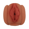JAMYJOB SIGNATURE - DEBORA VAGINA MASTURBADOR - Image 2