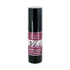 EXTASE SENSUAL - ÓLEO DE MASSAGEM EFEITO DE AQUECIMENTO COM FEROMÔNIOS DE BLACKBERRY 30 ML - Image 3