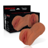 JAMYJOB SIGNATURE - DEBORA VAGINA MASTURBADOR - Image 3