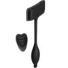 ADRIEN LASTIC - PANT VIBE CALCINHA FLEXÍVEL VIBRADOR CONTROLE REMOTO - Image 2