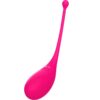 ADRIEN LASTIC - OVO VIBRANTE PALPITAÇÃO ROSA - APLICATIVO GRATUITO - Image 2