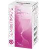 FEMINTIMATE - EVE NOVO COPO MENSTRUAL DE SILICONE - TAMANHO S - Image 2