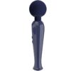 PRETTY LOVE - VARINHA VIBRADORA SKYLER AZUL - Image 3