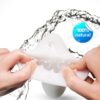 ARMONY - MASTER MASTURBADOR E VIBRADOR BRANCO - Image 2