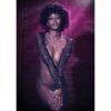CALEXOTICS - RADIANCE OMBRO RENO - Image 2