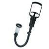 CALEXOTICS - BOUNDLESS KIT DE BOMBA DE CORPO - Image 3