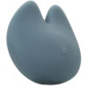 CALEXOTICS - MOD CURVE ESTIMULADOR AZUL - Image 3
