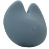 CALEXOTICS - MOD CURVE ESTIMULADOR AZUL - Image 2