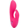 CALEXOTICS - ASSIM. CAL SUNSHINE VIBRADOR COELHO FÚCSIA POR CALIFORNIA DREAMING - Image 3