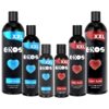 EROS - XXL LIGHT LOVE À BASE DE SILICONE 150 ML - Image 3