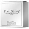 PHEROSTRONG - PERFUME DE FEROMÔNIOS EXCLUSIVO PARA HOMENS 50 ML - Image 3