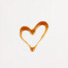 SECRET PLAY - BODY PEN CHOCOLATE - Image 2