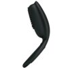 PRETTY LOVE - ANEL VIBRADOR COM ESTIMULADOR ESTHER - Image 3