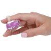 CASUAL LOVE - ESTIMULADOR DE DEDO LILAC - Image 3