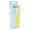 G-SPOT - PONTO G GAVYN VIBRADOR AMARELO - Image 2